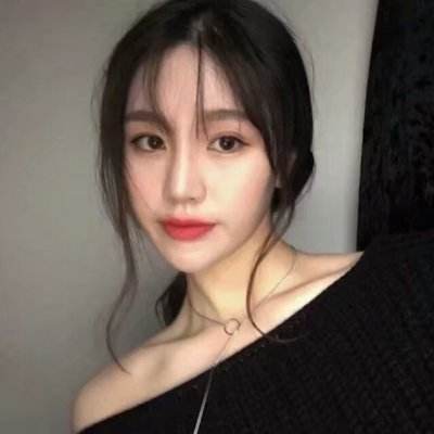 板球之王牌打者